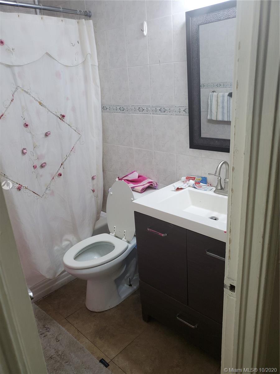 See details / 1356 sq. ft. $ 2021-01-18 0 Photo