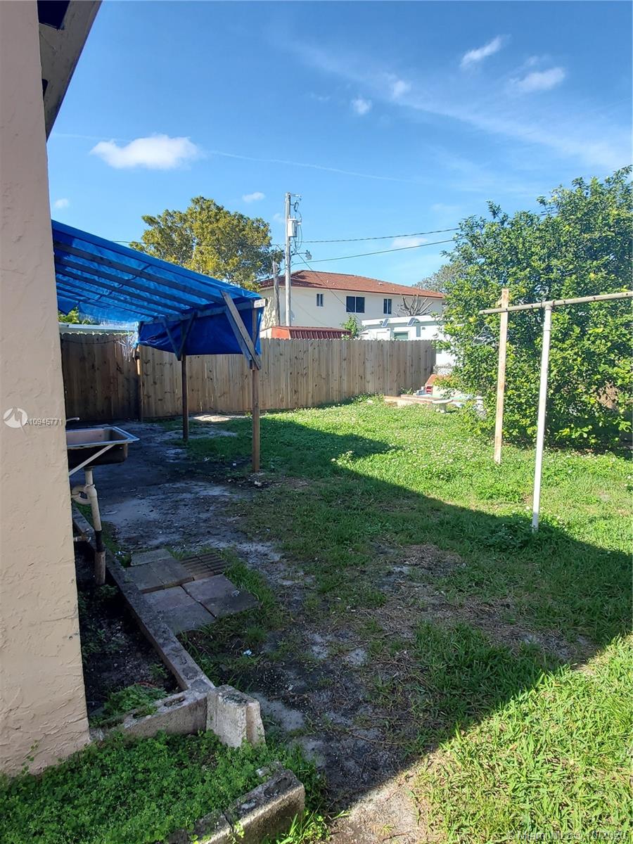 See details / 1356 sq. ft. $ 2021-01-18 0 Photo