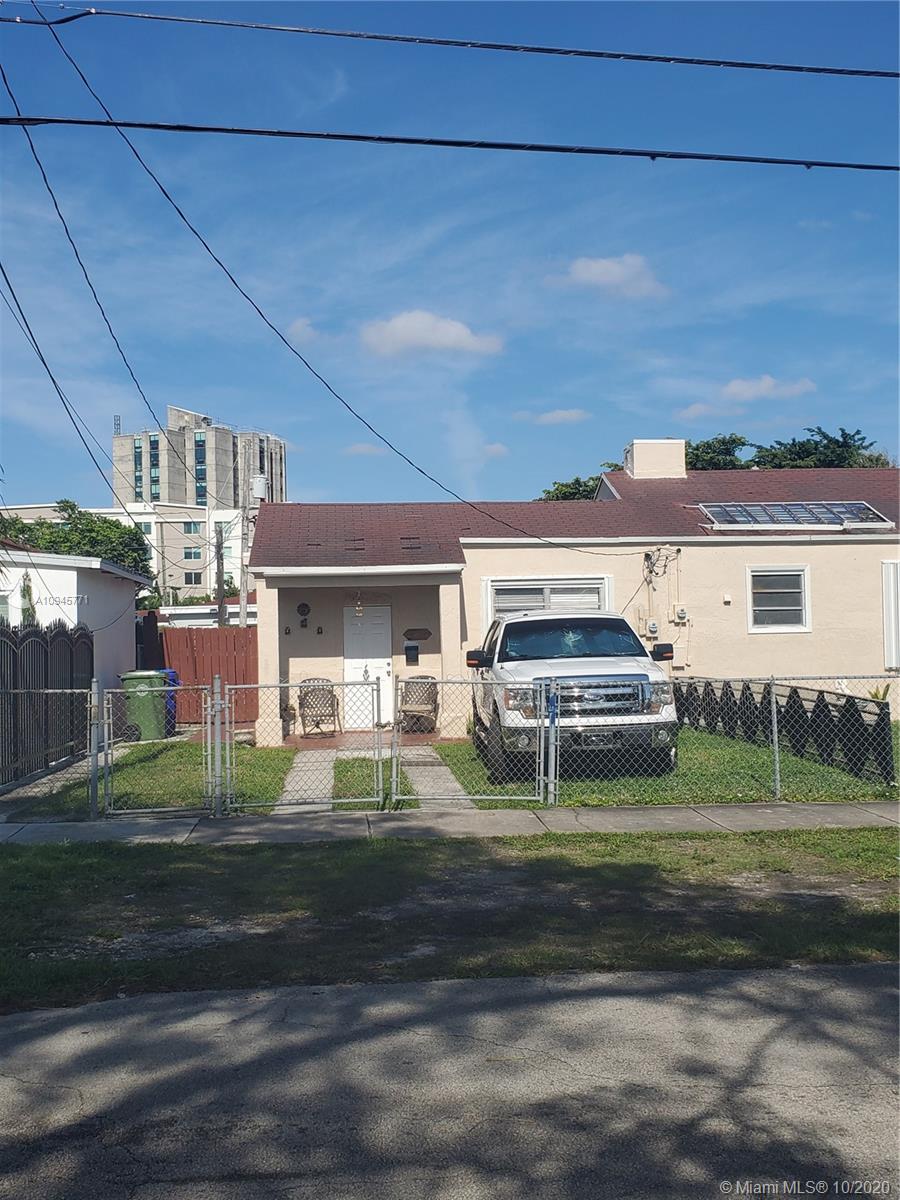 See details / 1356 sq. ft. $ 2021-01-18 0 Photo