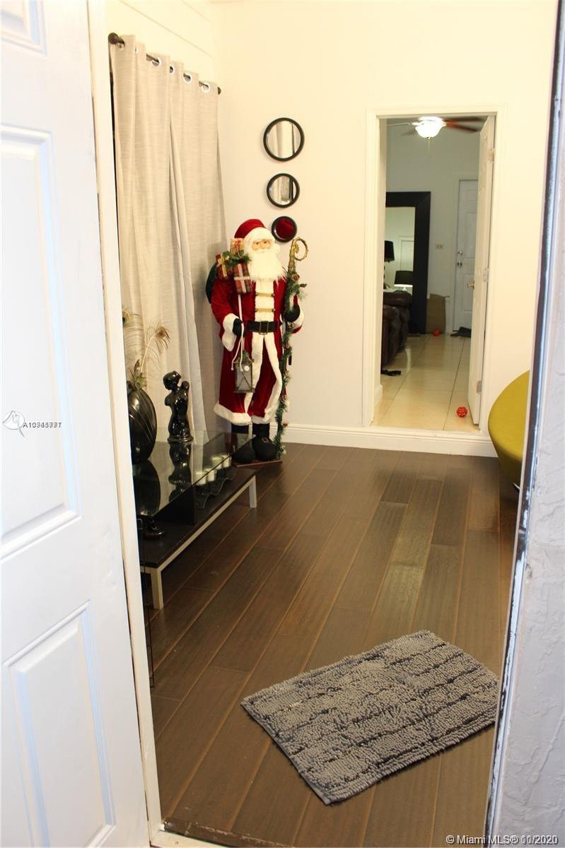 See details / 1356 sq. ft. $ 2021-01-18 0 Photo