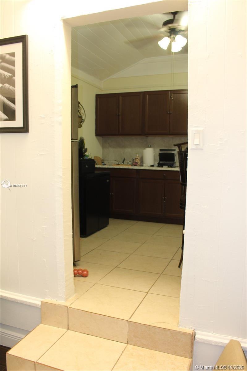 See details / 1356 sq. ft. $ 2021-01-18 0 Photo