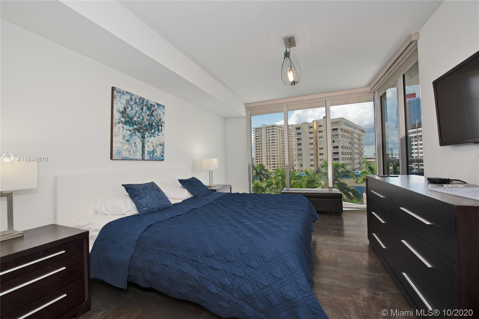Ver detalles 508 3 / 3 1571 sq. ft. $ 2020-10-23 0 foto