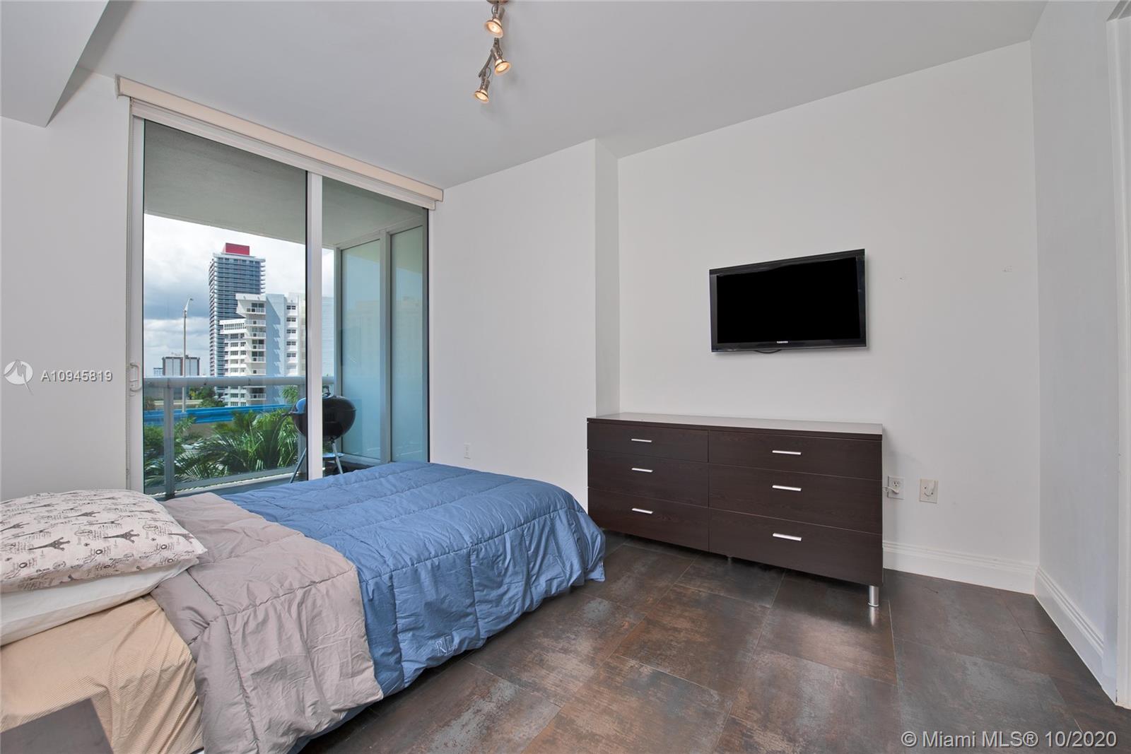 Ver detalles 508 3 / 3 1571 sq. ft. $ 2020-10-23 0 foto