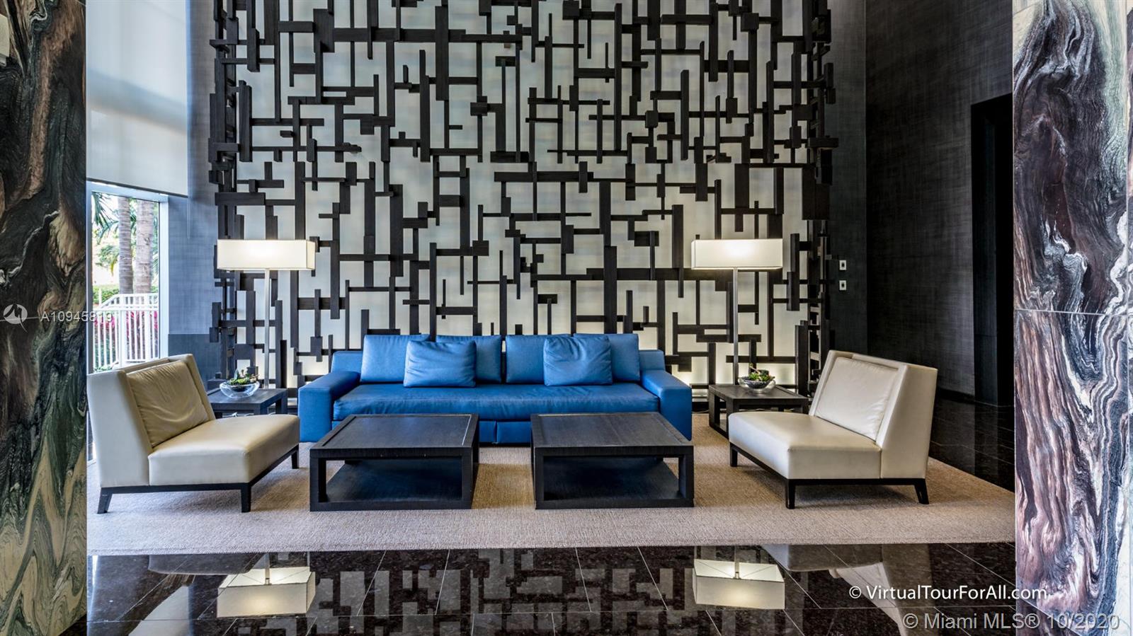 Ver detalles 508 3 / 3 1571 sq. ft. $ 2020-10-23 0 foto
