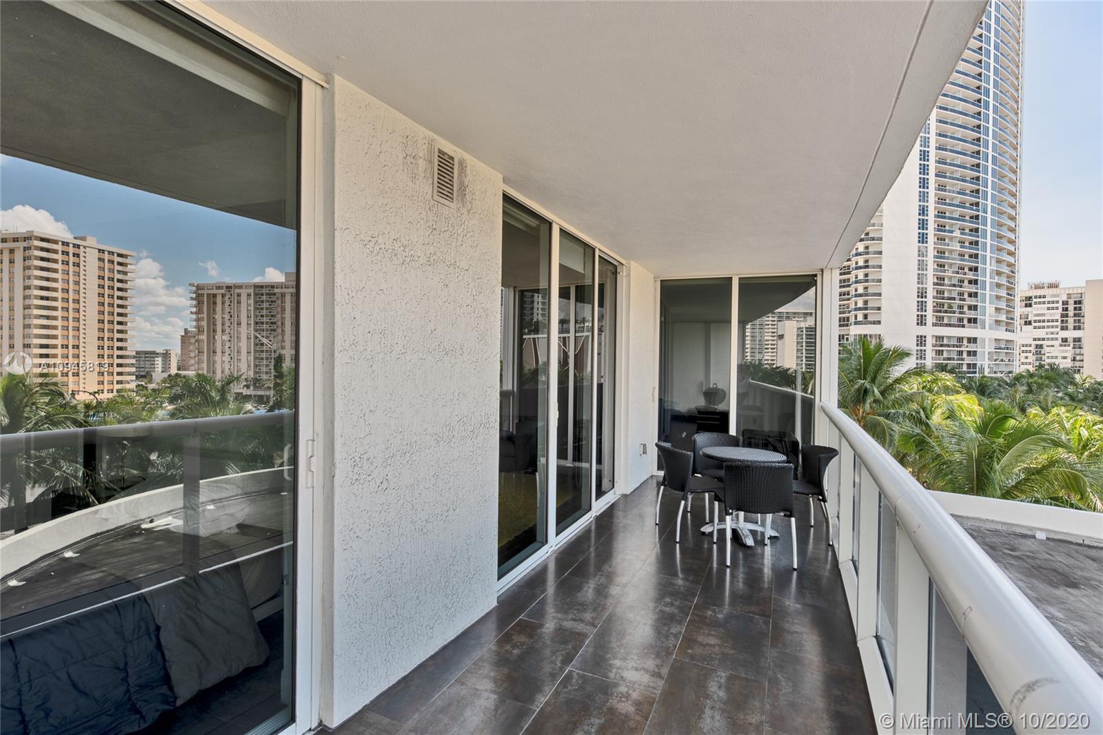 Ver detalles 508 3 / 3 1571 sq. ft. $ 2020-10-23 0 foto