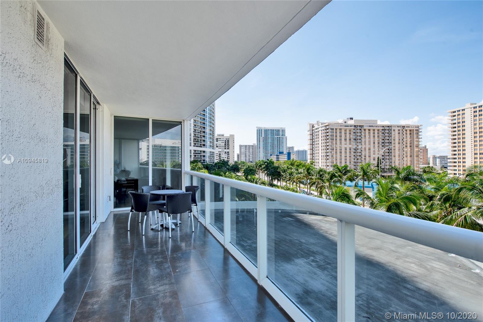 Ver detalles 508 3 / 3 1571 sq. ft. $ 2020-10-23 0 foto