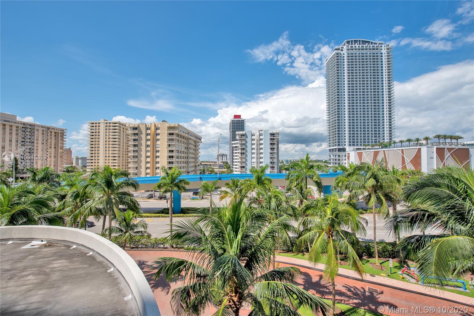 Ver detalles 508 3 / 3 1571 sq. ft. $ 2020-10-23 0 foto