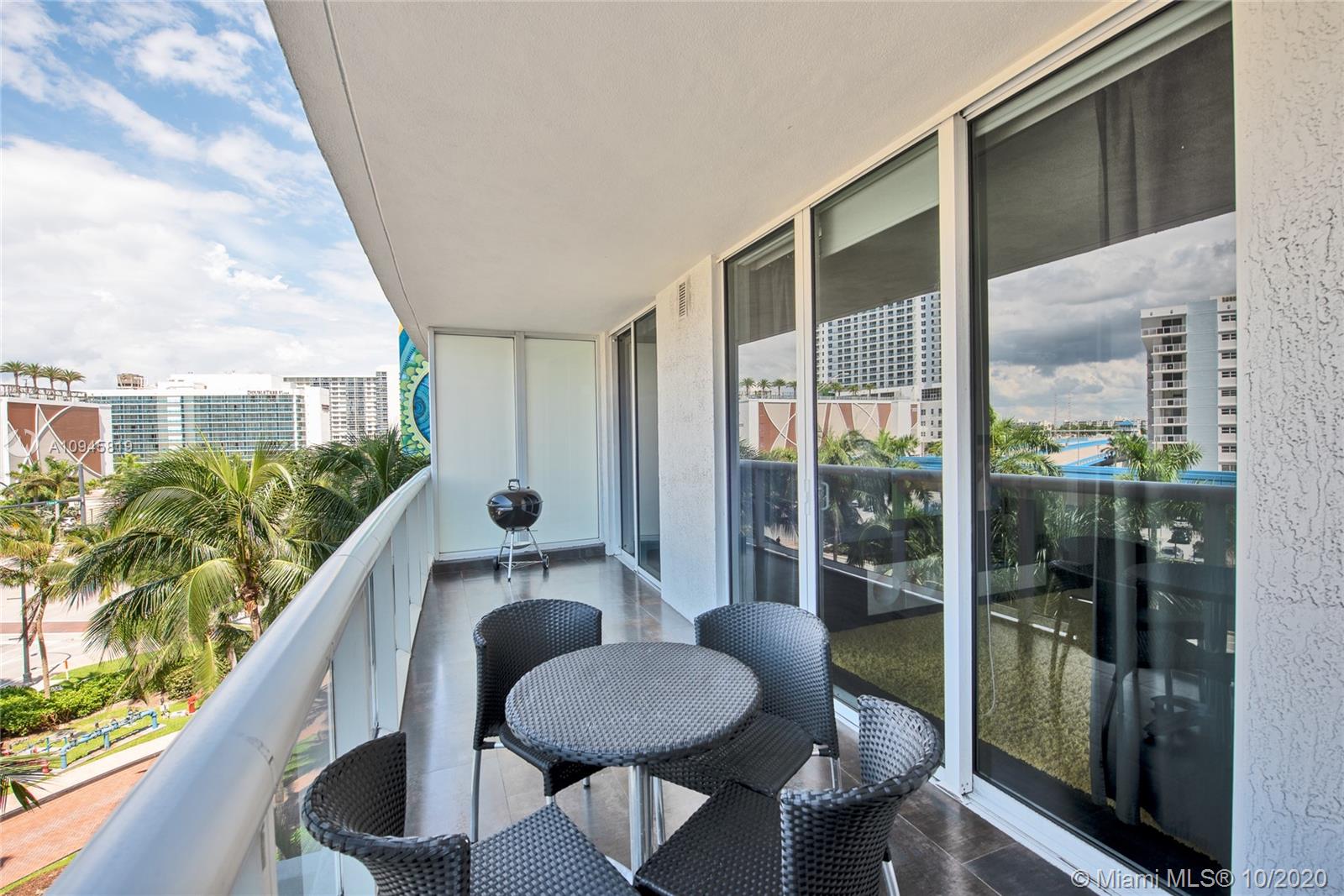 Ver detalles 508 3 / 3 1571 sq. ft. $ 2020-10-23 0 foto