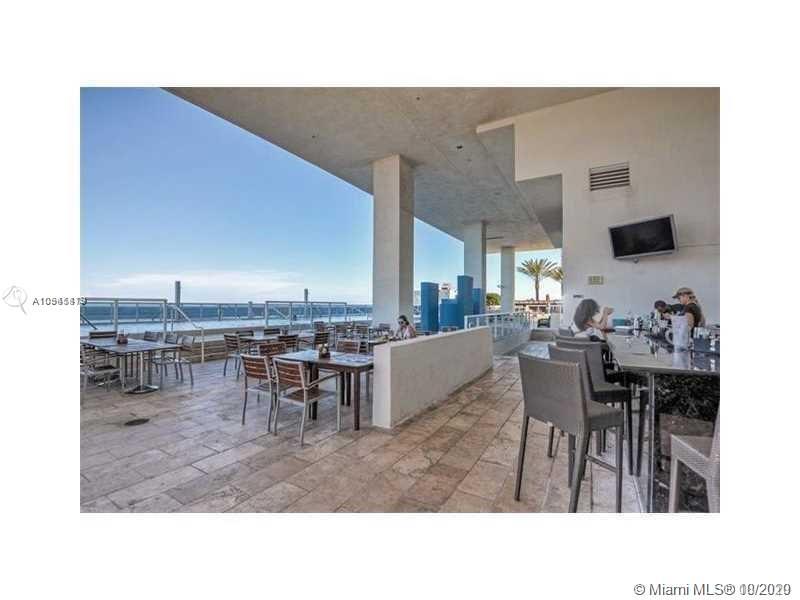 Ver detalles 508 3 / 3 1571 sq. ft. $ 2020-10-23 0 foto