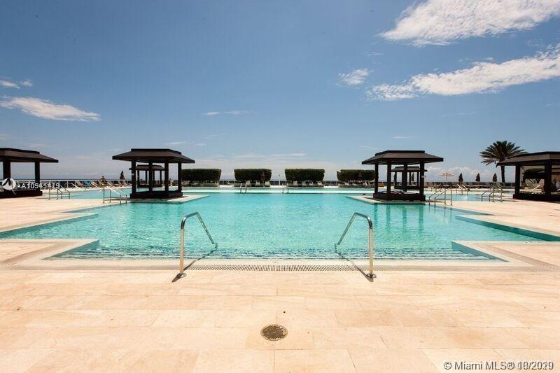 Ver detalles 508 3 / 3 1571 sq. ft. $ 2020-10-23 0 foto