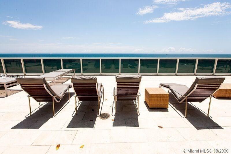 Ver detalles 508 3 / 3 1571 sq. ft. $ 2020-10-23 0 foto