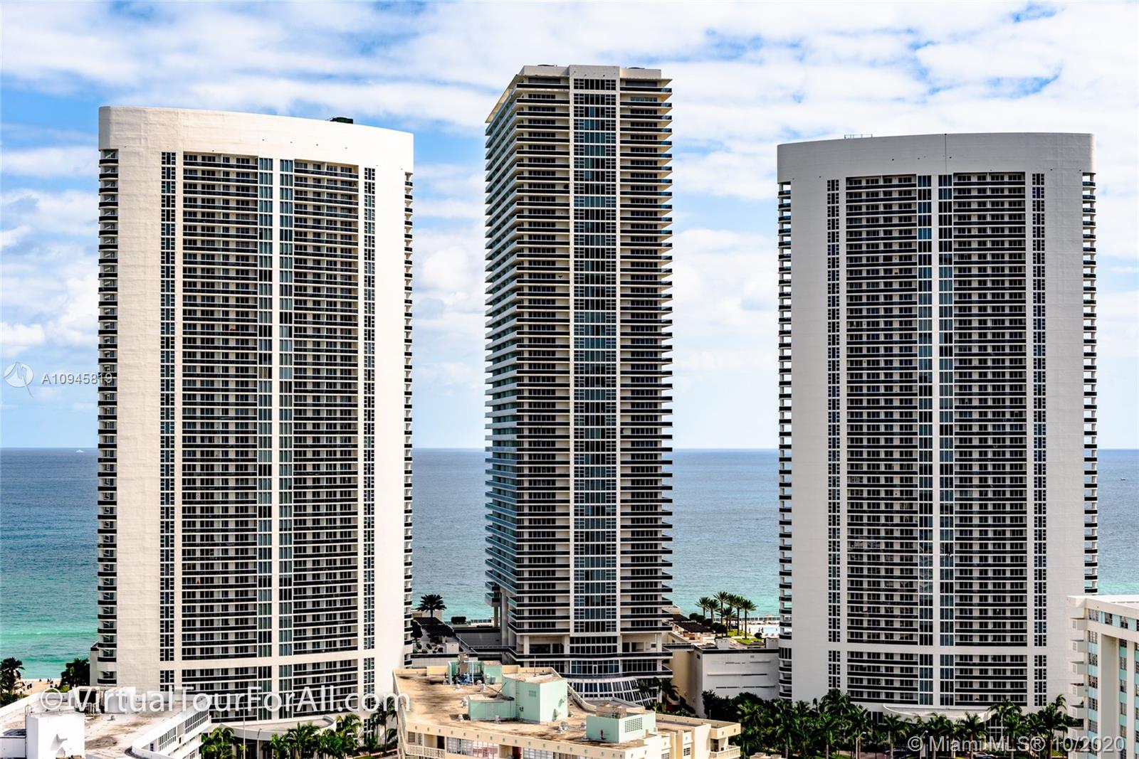 Ver detalles 508 3 / 3 1571 sq. ft. $ 2020-10-23 0 foto