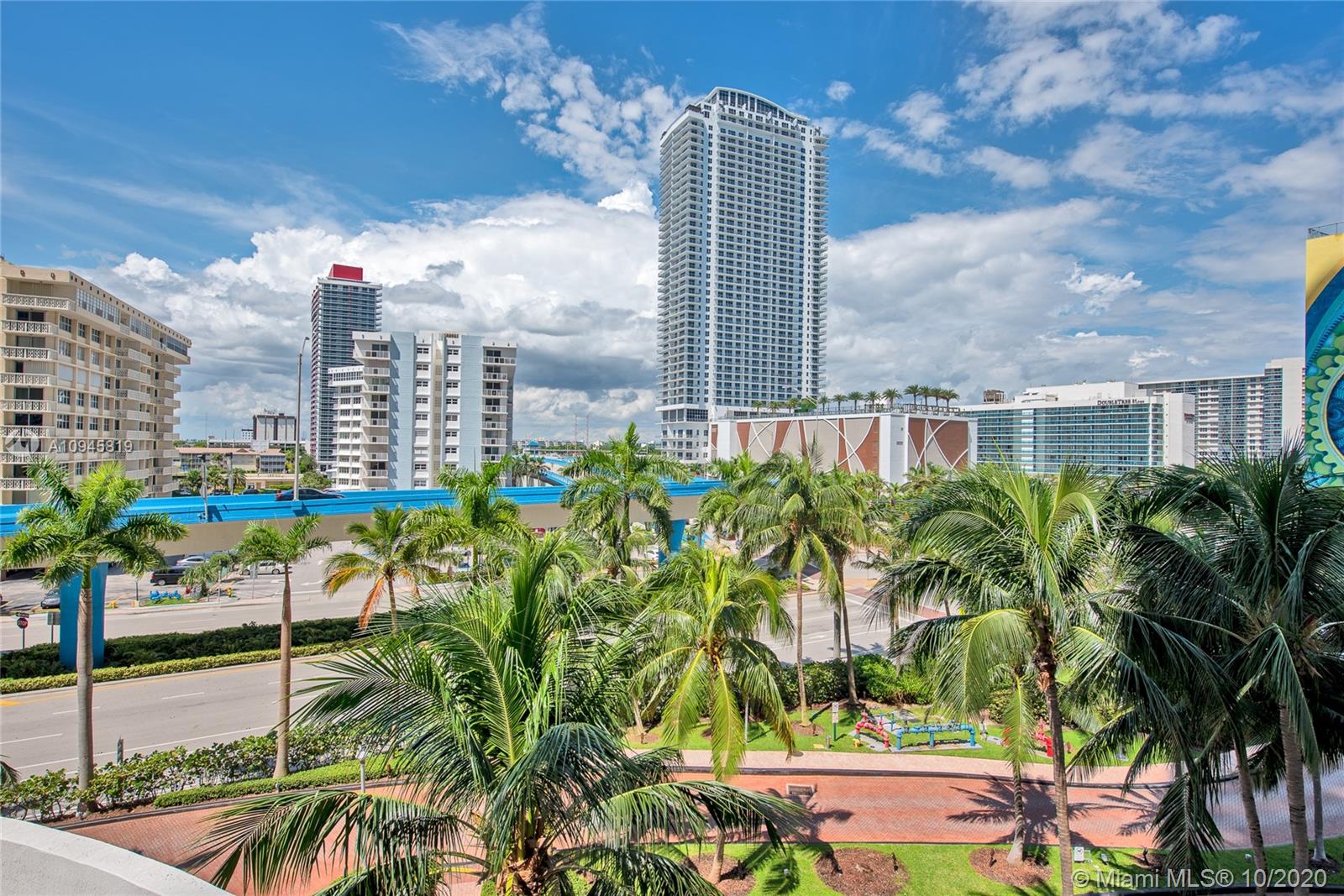 Ver detalles 508 3 / 3 1571 sq. ft. $ 2020-10-23 0 foto