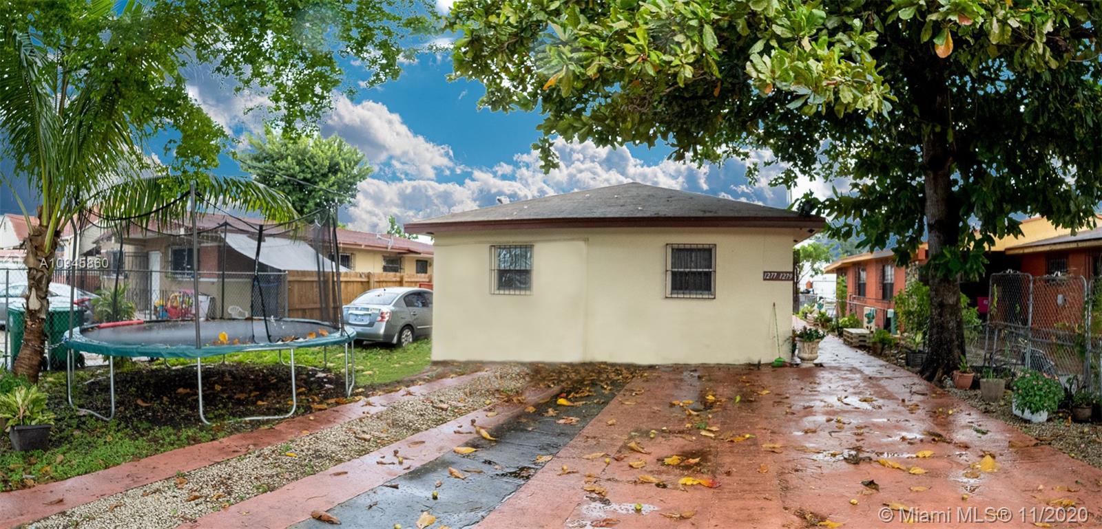 See details / 1200 sq. ft. $ 2020-10-20 0 Photo