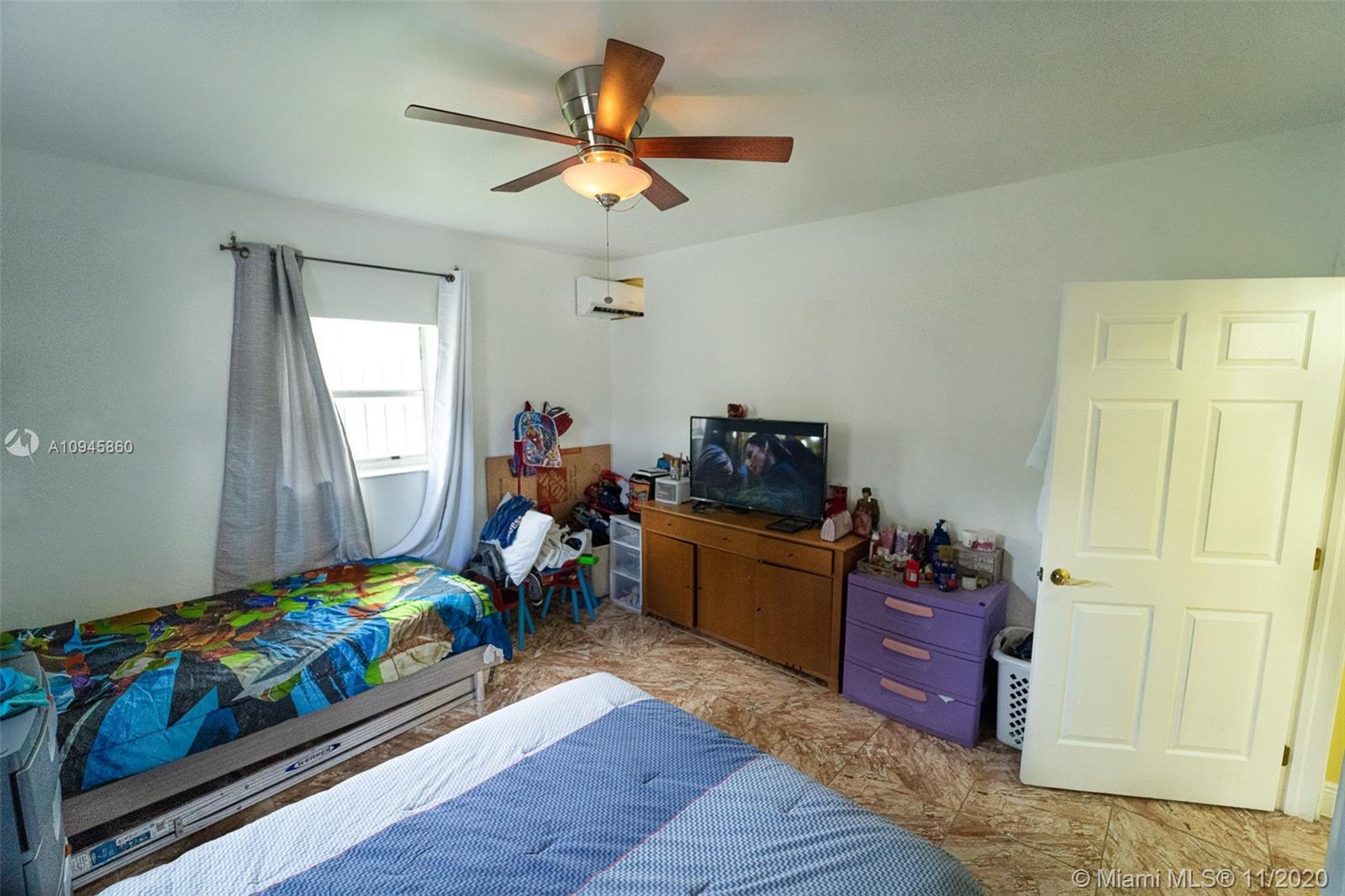 See details / 1200 sq. ft. $ 2020-10-20 0 Photo
