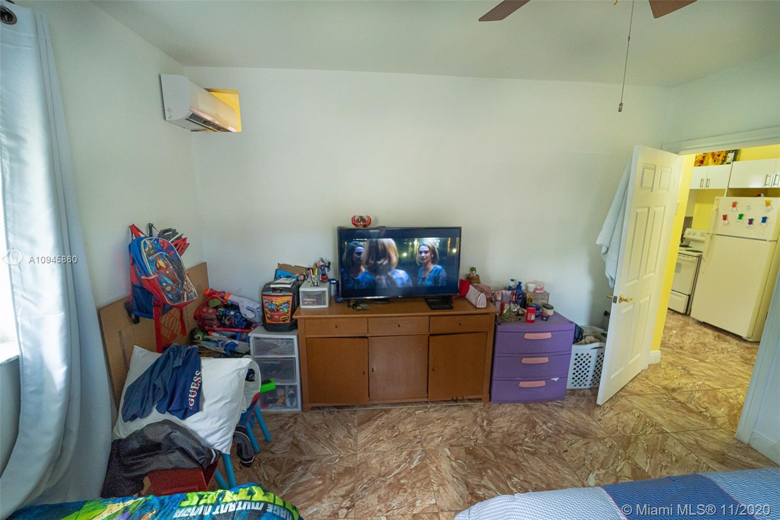 See details / 1200 sq. ft. $ 2020-10-20 0 Photo