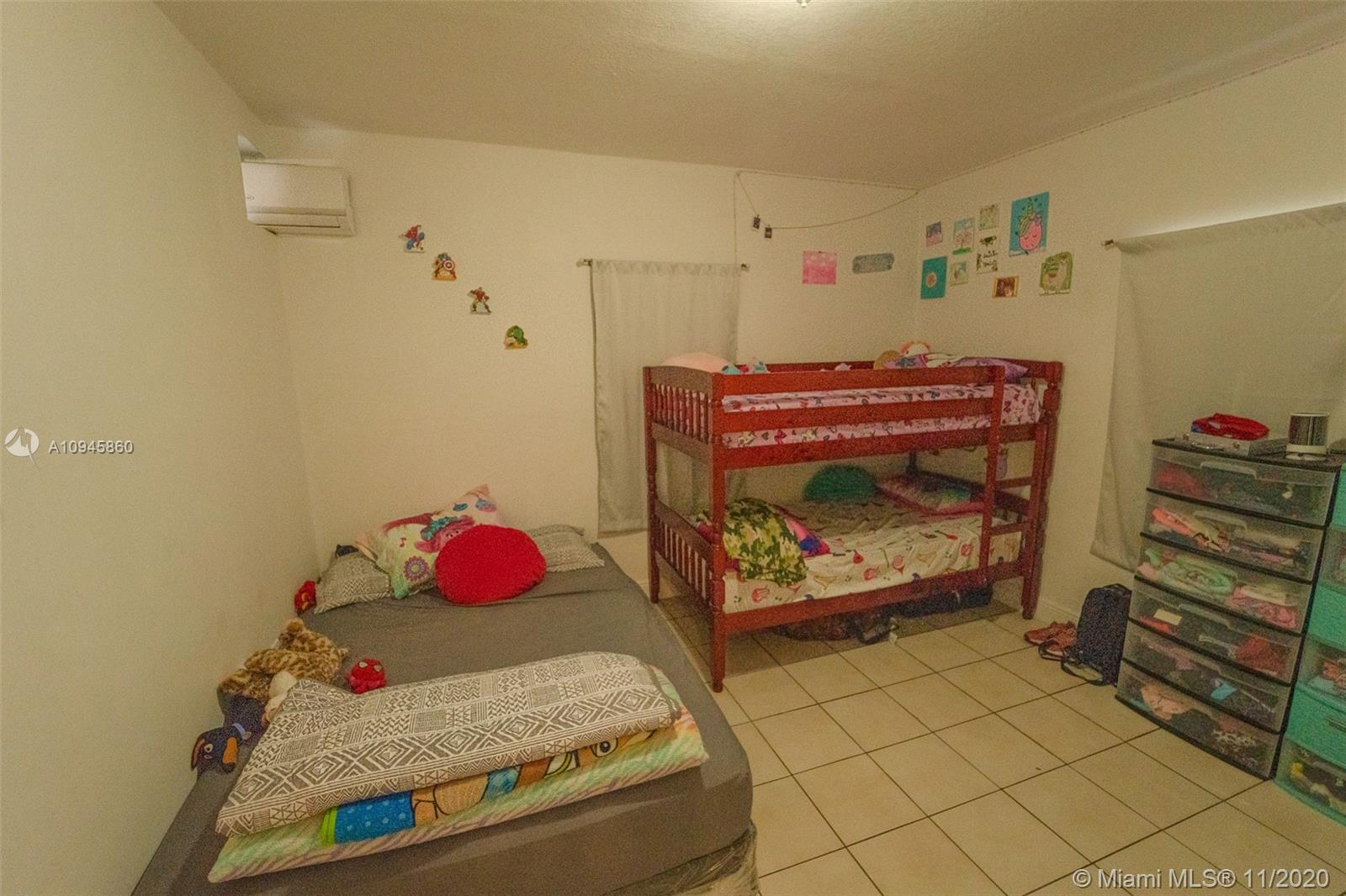 See details / 1200 sq. ft. $ 2020-10-20 0 Photo