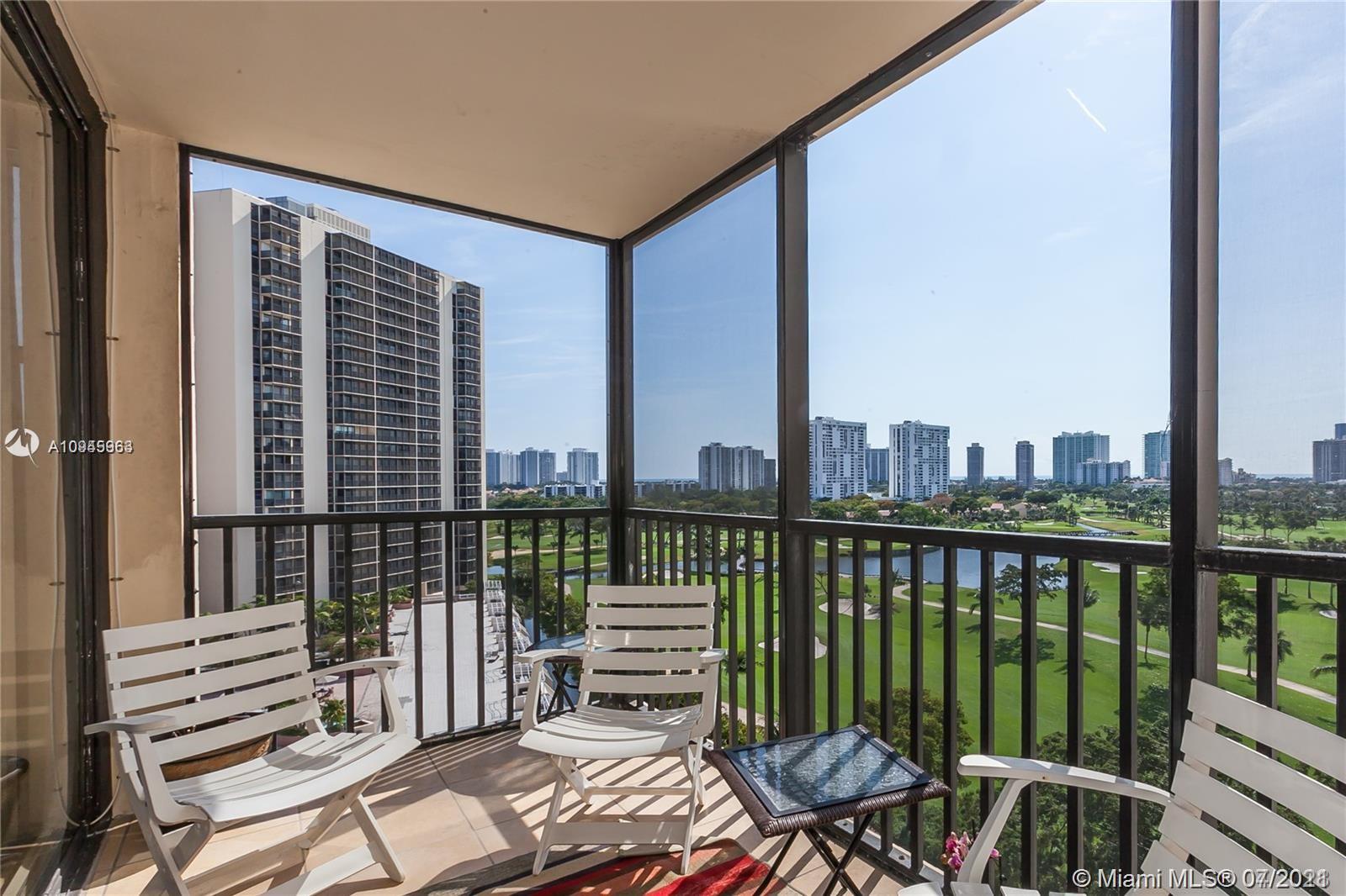Photo of 20335 Country Club Dr #1103, Aventura, Florida, 33180 -