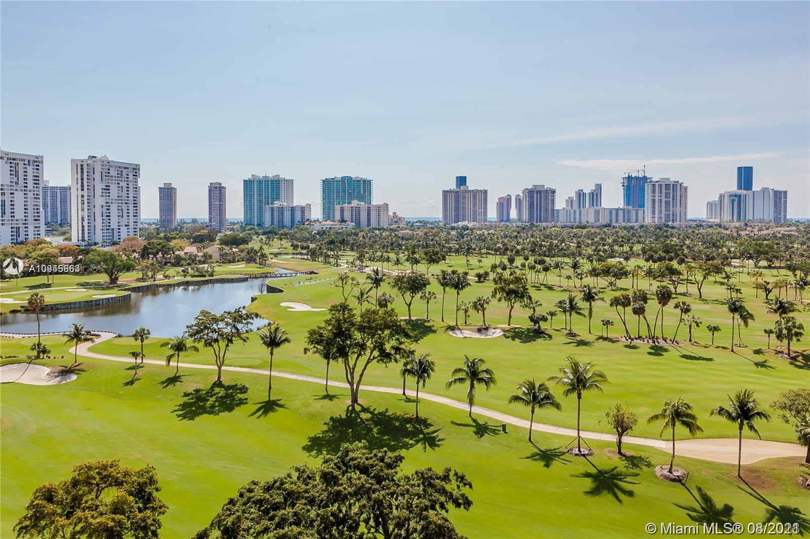 Photo of 20335 Country Club Dr #1103, Aventura, Florida, 33180 -