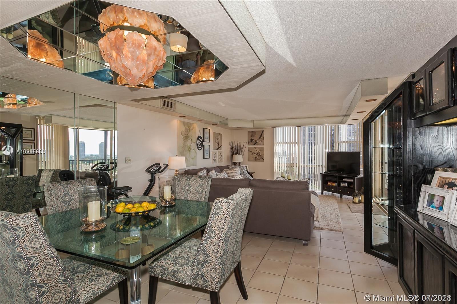Photo of 20335 Country Club Dr #1103, Aventura, Florida, 33180 -