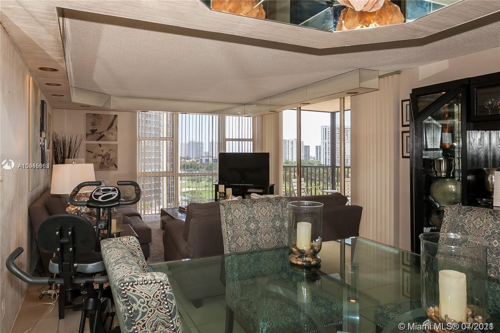 Photo of 20335 Country Club Dr #1103, Aventura, Florida, 33180 -