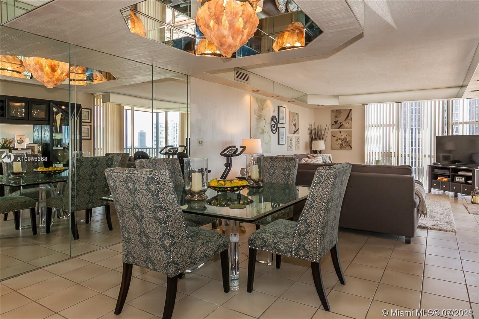 Photo of 20335 Country Club Dr #1103, Aventura, Florida, 33180 -
