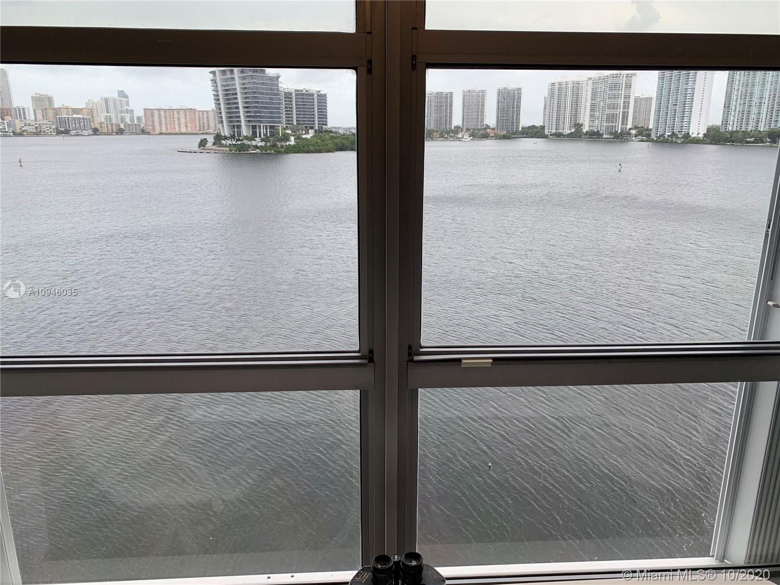Photo of 3530 Mystic Pointe Dr #601, Aventura, Florida, 33180 -