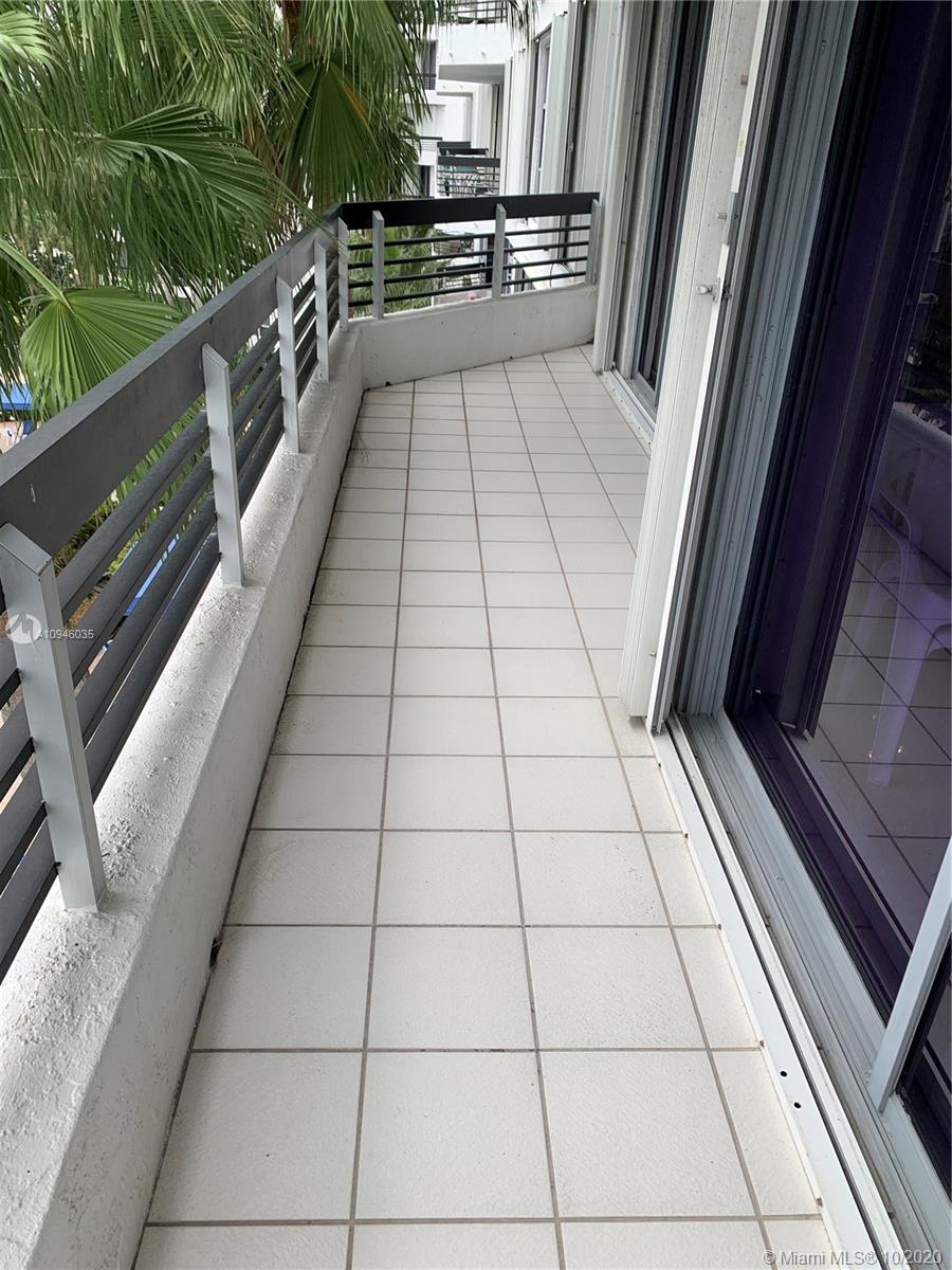 Photo of 3530 Mystic Pointe Dr #601, Aventura, Florida, 33180 -