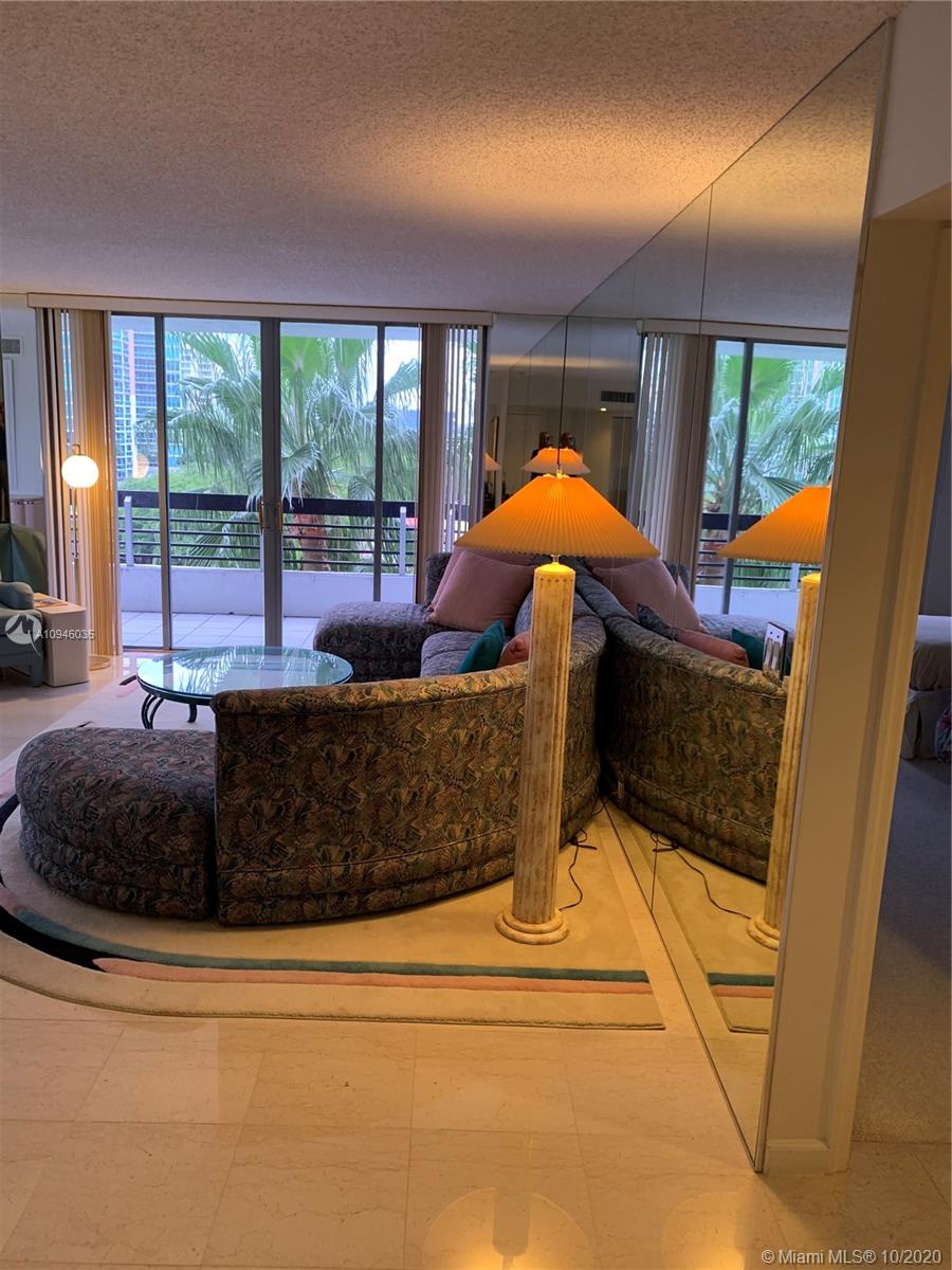 Photo of 3530 Mystic Pointe Dr #601, Aventura, Florida, 33180 -