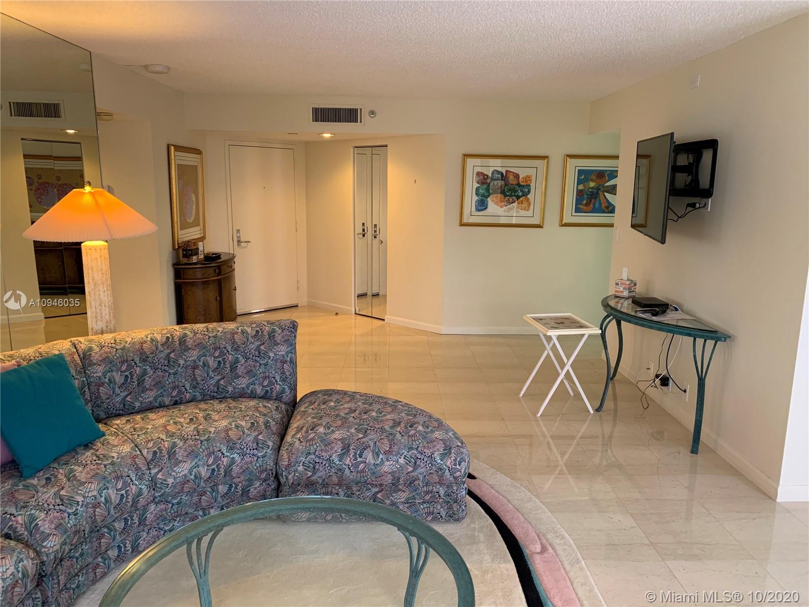 Photo of 3530 Mystic Pointe Dr #601, Aventura, Florida, 33180 -