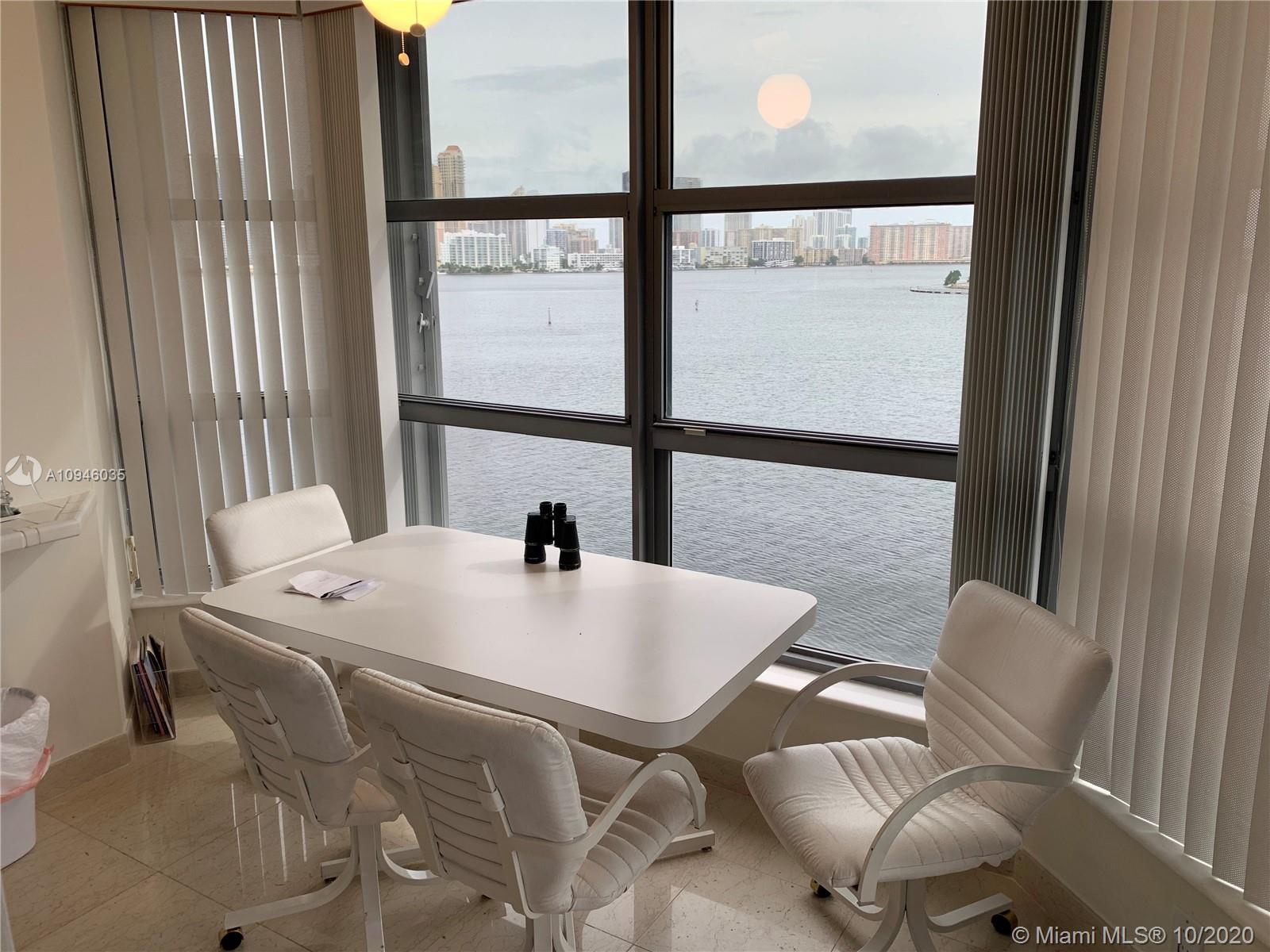 Photo of 3530 Mystic Pointe Dr #601, Aventura, Florida, 33180 -