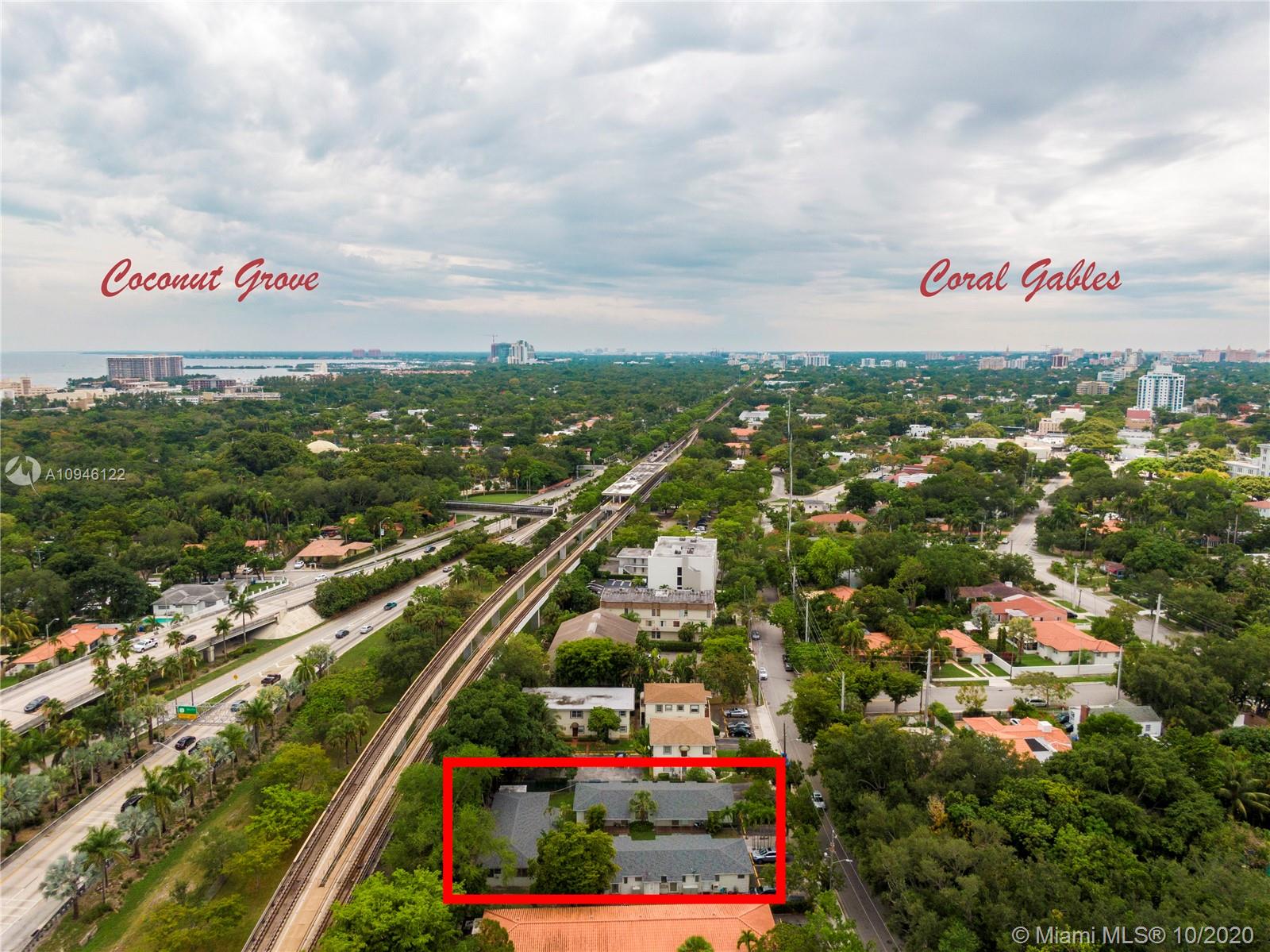 See details / 5292 sq. ft. $ 2020-10-21 0 Photo