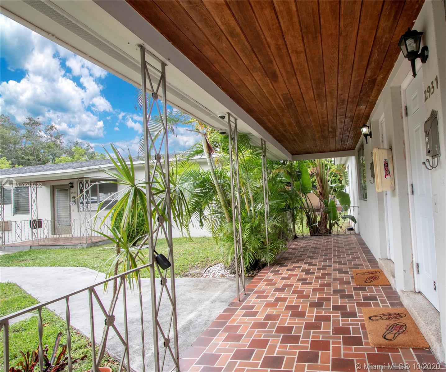 See details / 5292 sq. ft. $ 2020-10-21 0 Photo