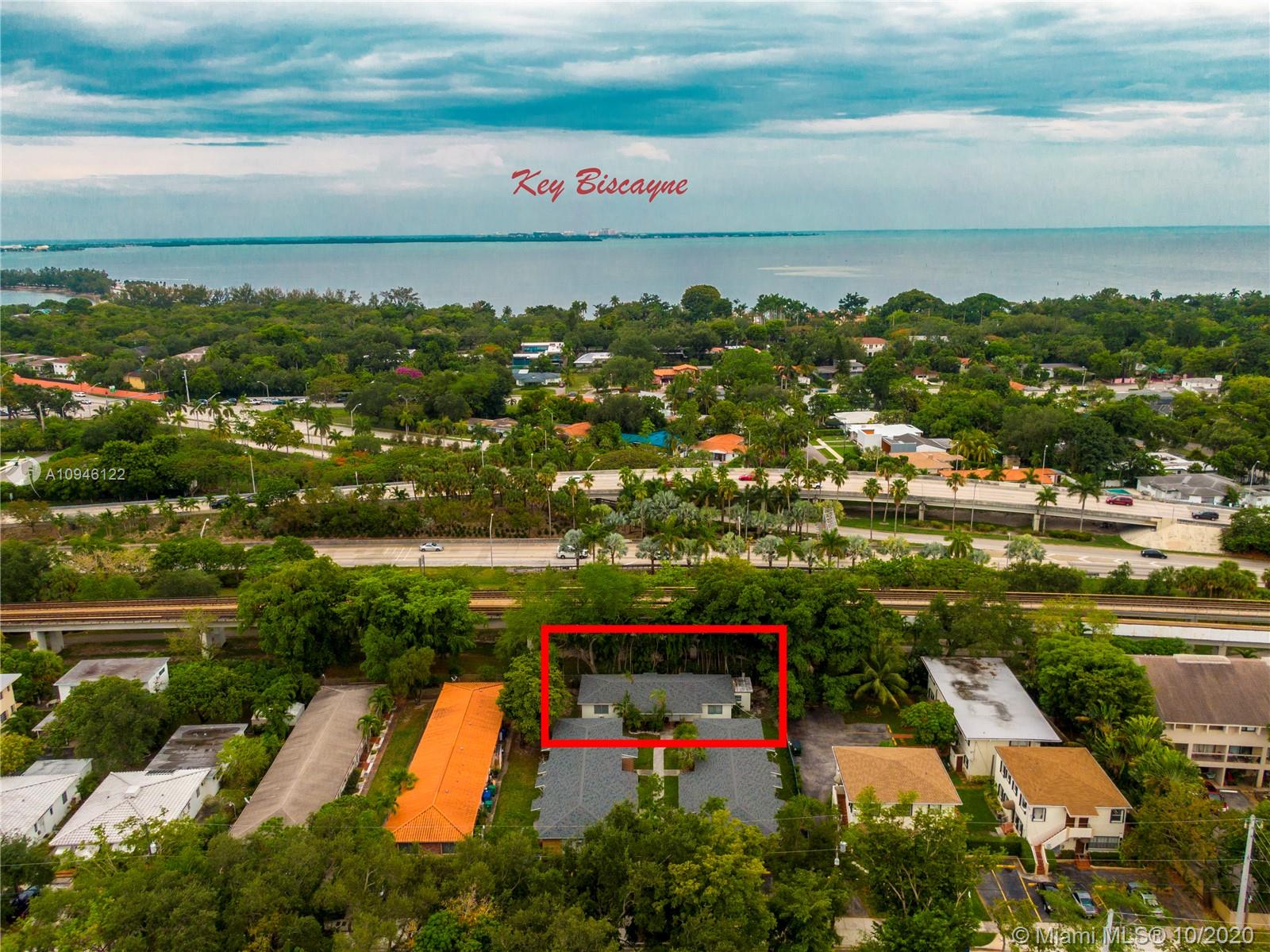 See details / 5292 sq. ft. $ 2020-10-21 0 Photo