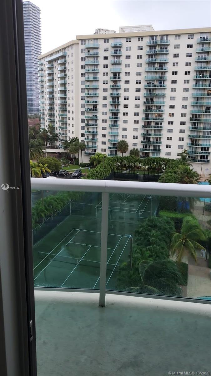 Photo of 19380 Collins Ave #808, Sunny Isles Beach, Florida, 33160 -