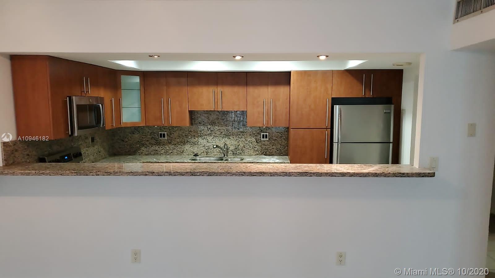 Photo of 19380 Collins Ave #808, Sunny Isles Beach, Florida, 33160 -