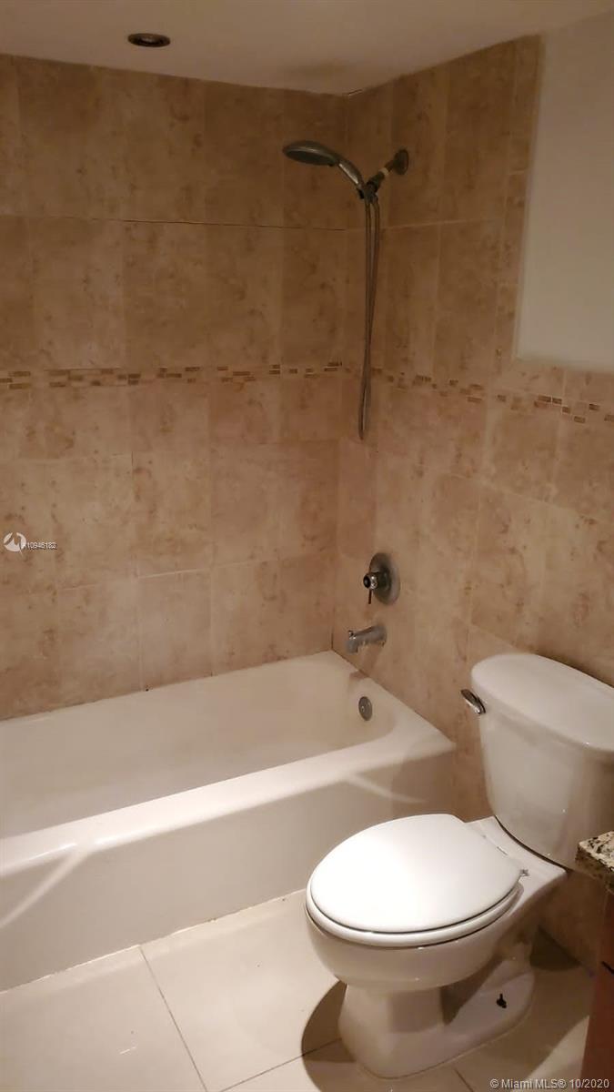 Photo of 19380 Collins Ave #808, Sunny Isles Beach, Florida, 33160 -
