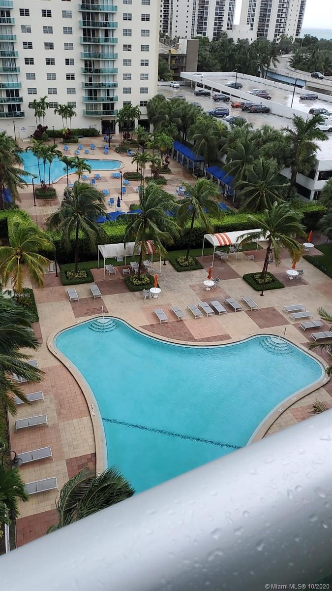 Photo of 19380 Collins Ave #808, Sunny Isles Beach, Florida, 33160 -
