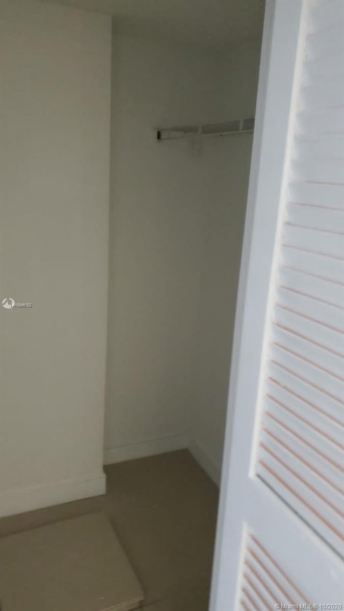 Photo of 19380 Collins Ave #808, Sunny Isles Beach, Florida, 33160 -