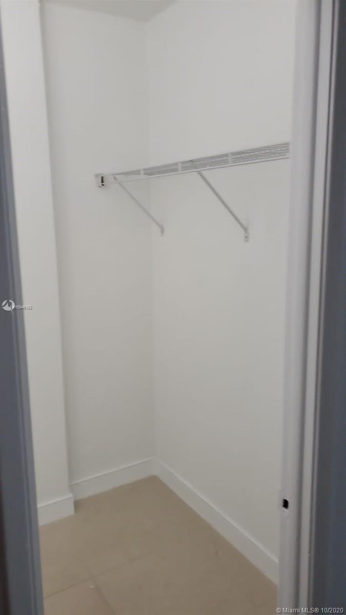 Photo of 19380 Collins Ave #808, Sunny Isles Beach, Florida, 33160 -