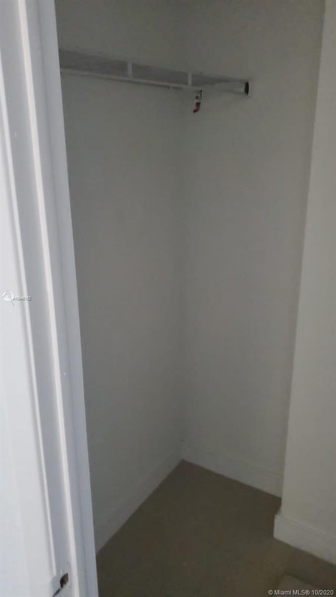Photo of 19380 Collins Ave #808, Sunny Isles Beach, Florida, 33160 -