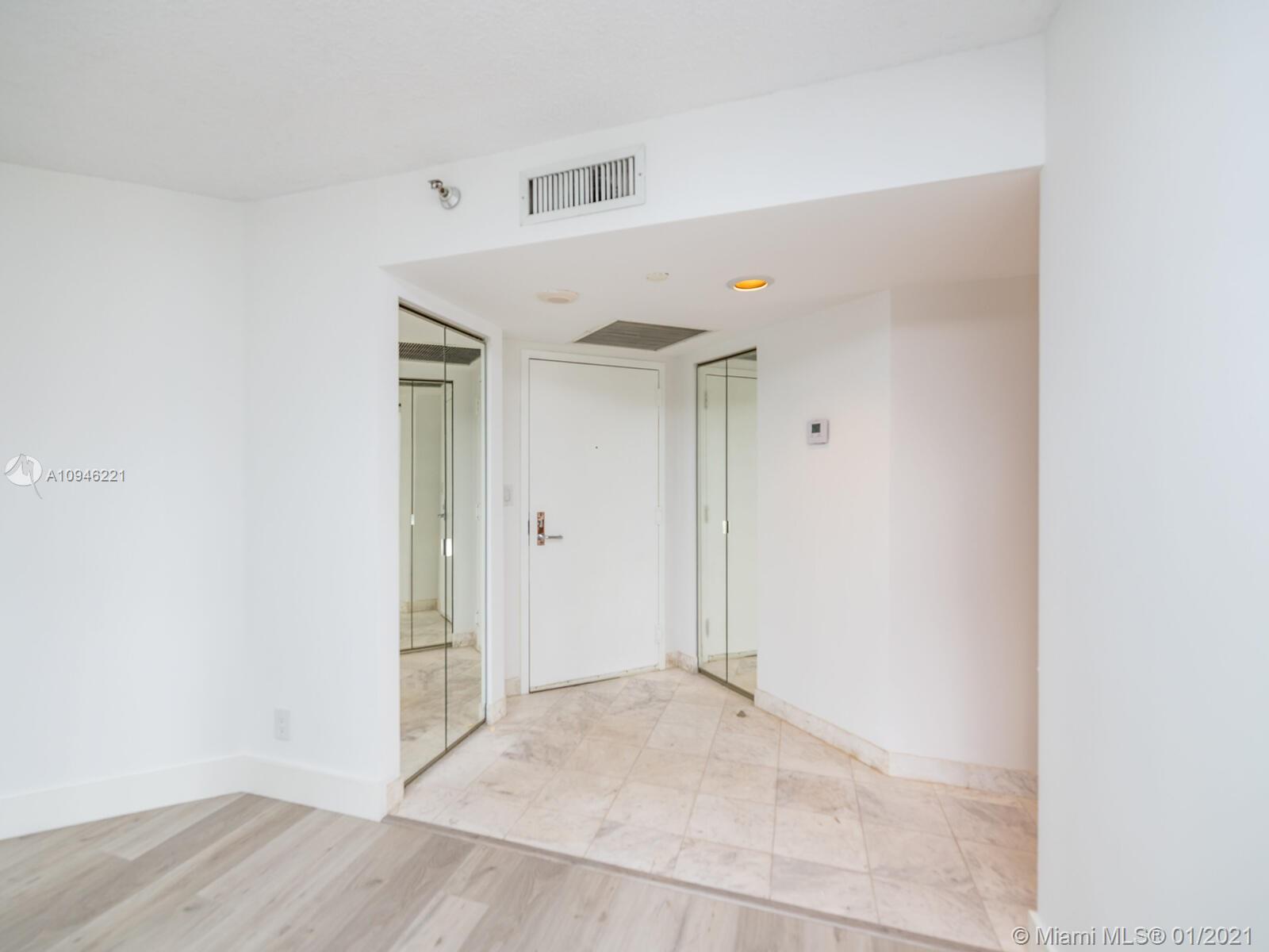 Photo of 19195 Mystic Pointe Dr #201, Aventura, Florida, 33180 -