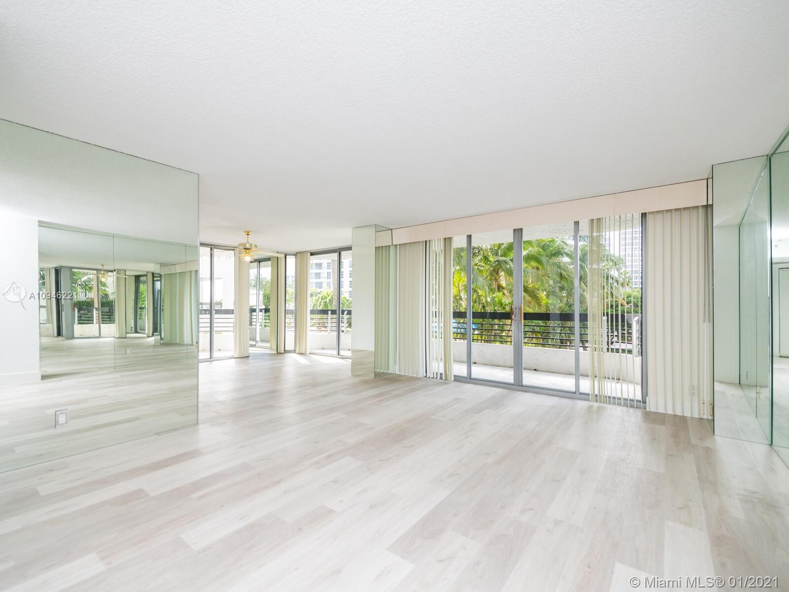 Photo of 19195 Mystic Pointe Dr #201, Aventura, Florida, 33180 -