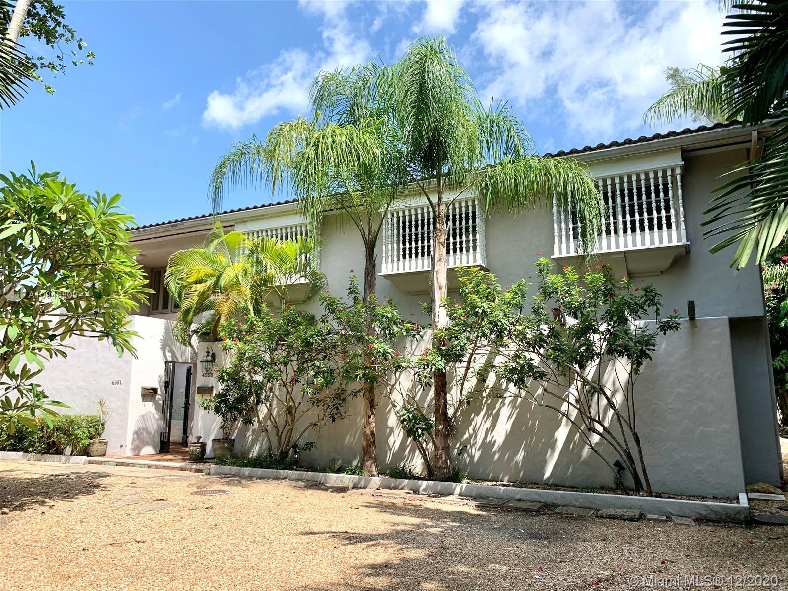 See details / 4298 sq. ft. $ 2020-10-21 0 Photo