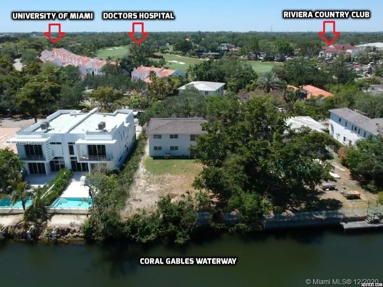 See details / 4298 sq. ft. $ 2020-10-21 0 Photo