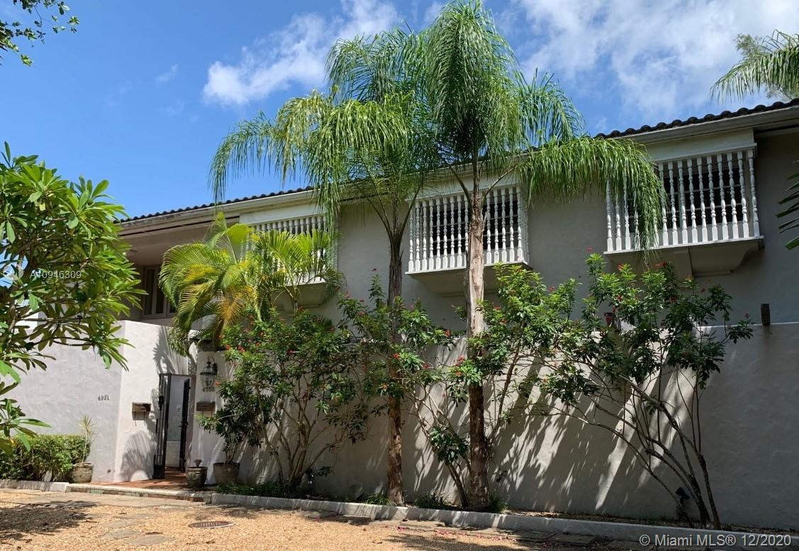 See details / 4298 sq. ft. $ 2020-10-21 0 Photo