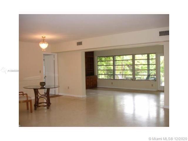 See details / 4298 sq. ft. $ 2020-10-21 0 Photo