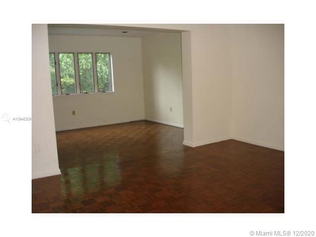 See details / 4298 sq. ft. $ 2020-10-21 0 Photo