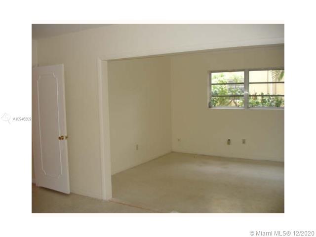 See details / 4298 sq. ft. $ 2020-10-21 0 Photo