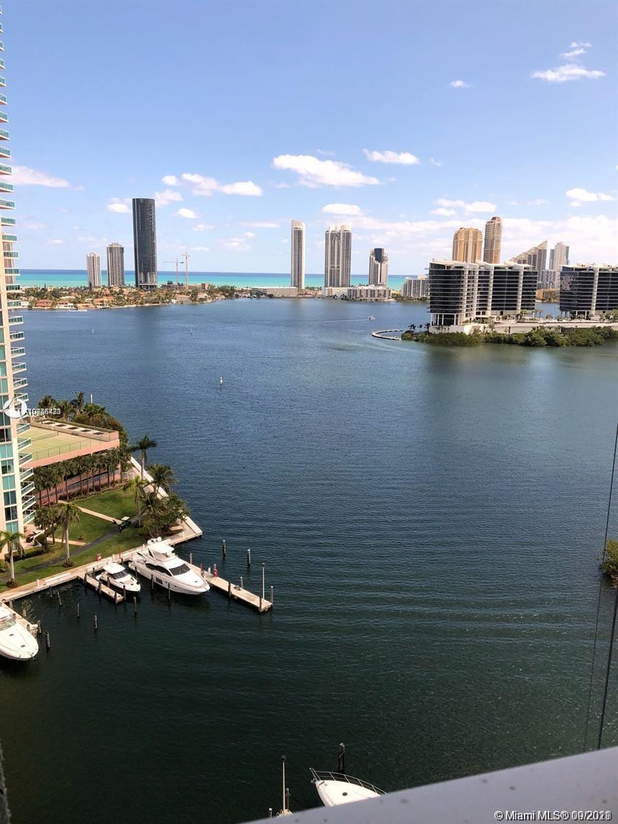 Photo of 3330 190th St #1711, Aventura, Florida, 33180 -